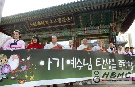 ����ũ��� ����