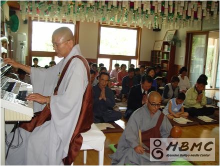 ����ũ��� ����