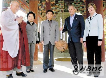 ����ũ��� ����