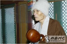 ����ũ��� ����