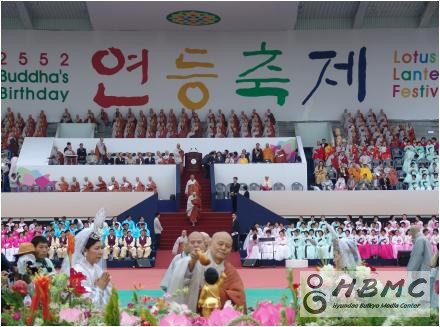 ����ũ��� ����