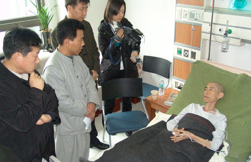 ����ũ��� ����