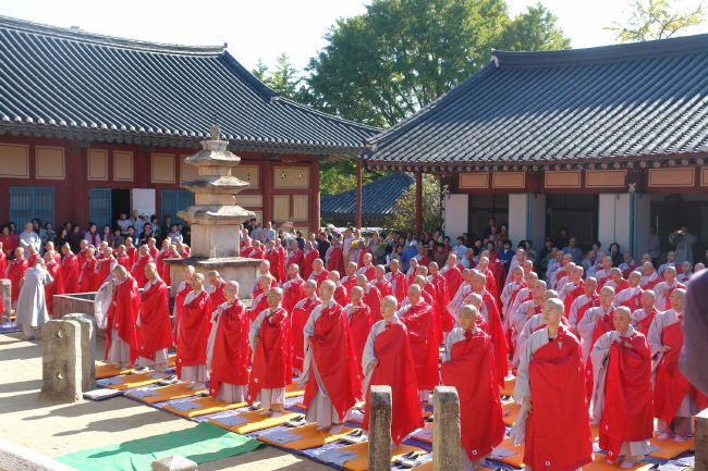 ����ũ��� ����