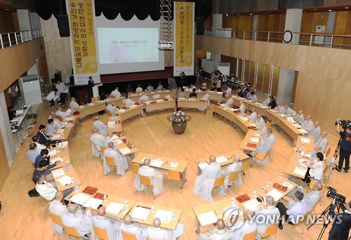 ����ũ��� ����