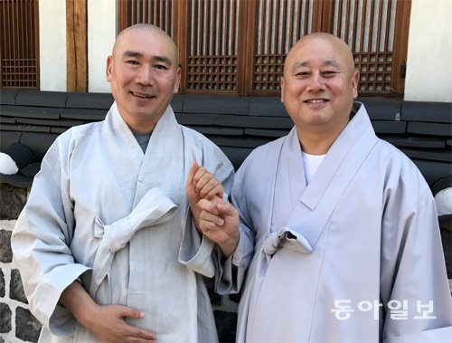 ����ũ��� ����