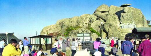 ����ũ��� ����