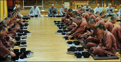 ����ũ��� ����