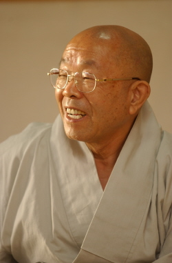 ����ũ��� ����