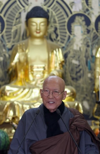 ����ũ��� ����