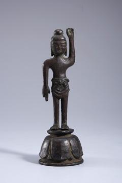 ����ũ��� ����