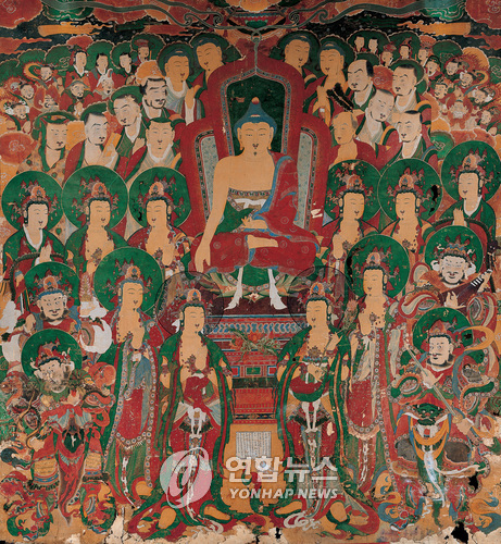 ����ũ��� ����