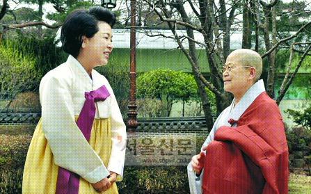 ����ũ��� ����