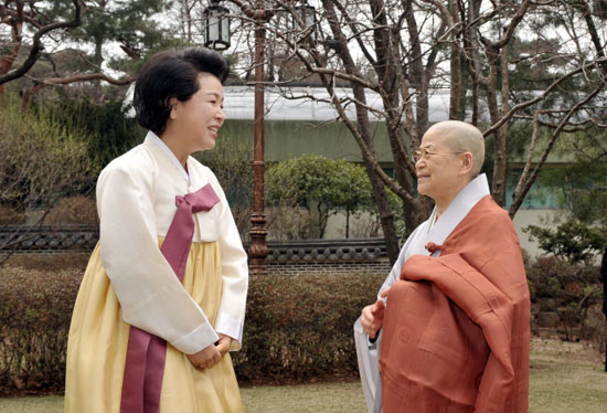 ����ũ��� ����