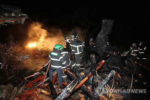 ����ũ��� ����