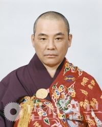 ����ũ��� ����