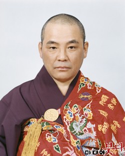 ����ũ��� ����