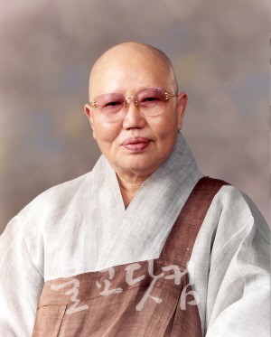 ����ũ��� ����