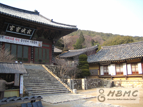 ����ũ��� ����