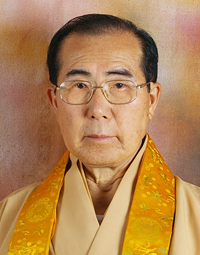 ����ũ��� ����