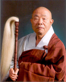 ����ũ��� ����