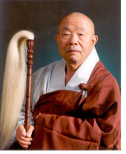 ����ũ��� ����