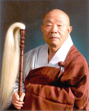 ����ũ��� ����