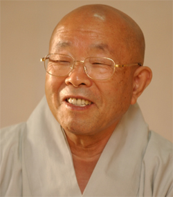 ����ũ��� ����