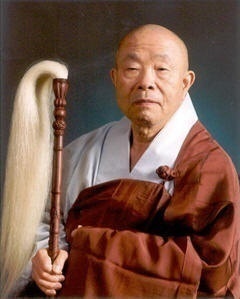 ����ũ��� ����