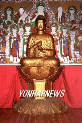 ����ũ��� ����