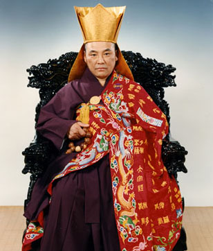 ����ũ��� ����