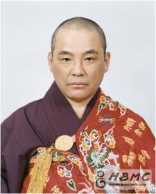 ����ũ��� ����