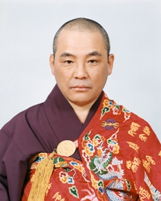 ����ũ��� ����