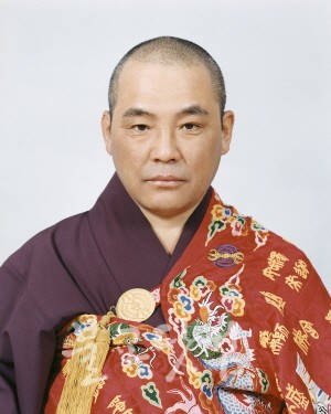 ����ũ��� ����