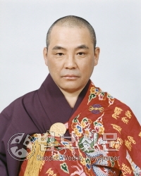 ����ũ��� ����