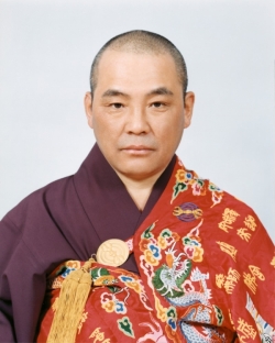 ����ũ��� ����