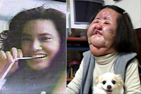 ����ũ��� ����