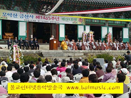 ����ũ��� ����