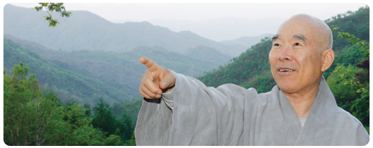 ����ũ��� ����