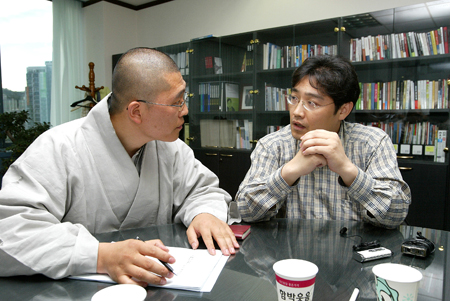 ����ũ��� ����