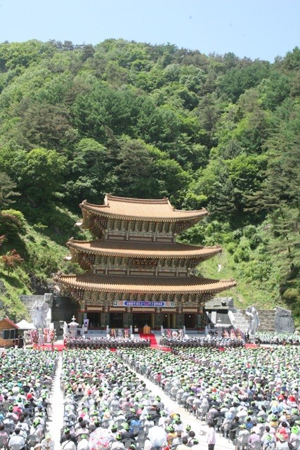 ����ũ��� ����