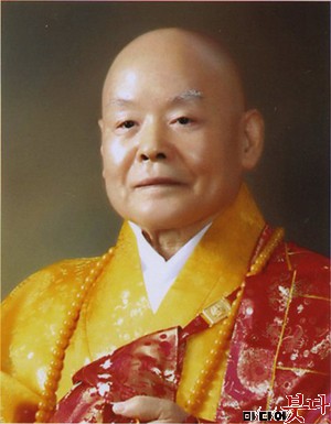 ����ũ��� ����