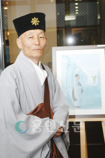 ����ũ��� ����