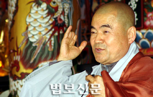 ����ũ��� ����