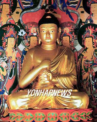 ����ũ��� ����