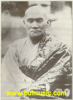 ����ũ��� ����