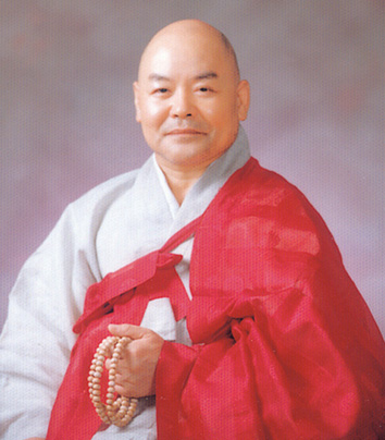 ����ũ��� ����