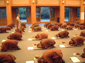 ����ũ��� ����