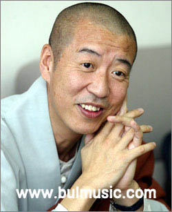 ����ũ��� ����