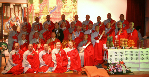 ����ũ��� ����