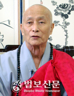 ����ũ��� ����